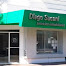 Inmobiliaria Diego Sucani