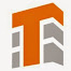Inmobiliaria Terra SRL