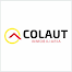 Colaut Inmobiliaria