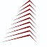 Gestiones y Mandatos - Inmobiliaria
