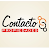 Contacto Propiedades