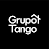 Grupo Tango RE