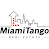 Miami Tango Investments