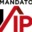 Mandato VIP Casas & Departamentos