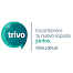 Trivo : Único portal exclusivo de proyectos inmobiliarios en Ecuador