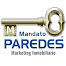 Mandato Paredes Cia. Ltda.