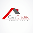 Casa Crédito Inmobiliaria