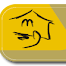 Multicasa Inmobiliaria