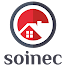 Soinec Sociedad Inmobiliaria Ecuador