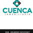 Cuenca Inmobiliaria