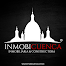 Inmobicuenca Inmobiliaria