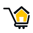 Rentas y Ventas Cuenca - Arriendo, Compra y Venta de Casas, Departamentos y terrenos