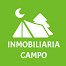 Inmobiliaria Campo