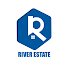 River Estate