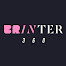 Brinter 360