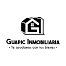 GUAPIC INMOBILIARIA