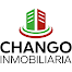 Chango Inmobiliaria - Inmobiliarias en Ambato