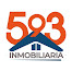 593 INMOBILIARIA