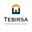 TEBIRSA - Bienes RaÃces Ecuador