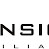 Expansion Inmobiliaria