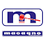 Inmobiliaria Macagno