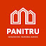 Panitru Propiedades