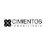 Inmobiliaria Cimientos