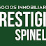 Prestigio Spinelli Negocios Inmobiliarios