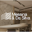 Messina & Da Silva Propiedades