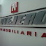 Inmobiliaria Ovejero