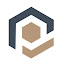 Paredes Couly Inmobiliaria