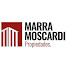 Marra Moscardi Propiedades