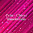 INMOBILIARIA PEĂA - CHAVEZ