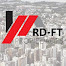 RD-FT Propiedades