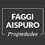 Faggi Aispuro Propiedades