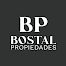 Bostal Propiedades