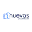 Nuevas Propiedades