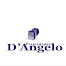 D' Angelo Propiedades