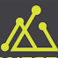 CONNECTION Negocios Inmobiliarios Srl.