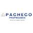 Pacheco Propiedades