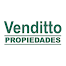 Venditto Propiedades