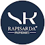 Rapisarda Propiedades