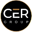 CER GROUP