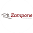 Zampone Propiedades