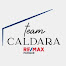 Team Anabella Caldara Inmobiliaria