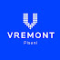 VREMONT Pisani