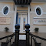 VALORAR INMUEBLES