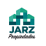 jarz propiedades