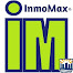InmoMax Soluciones Inmobiliarias