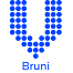 Vremont Bruni
